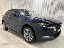 Mazda CX-30 GS TI 2024 à vendre - Photo 4