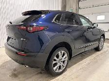 Mazda CX-30 GS TI 2024 à vendre - Photo 5