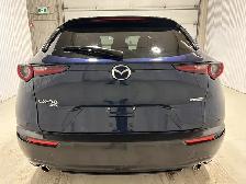 Mazda CX-30 GS TI 2024 à vendre - Photo 7