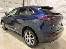 Mazda CX-30 GS TI 2024 à vendre - Photo 8