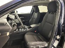 Mazda CX-30 GS TI 2024 à vendre - Photo 10