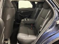 Mazda CX-30 GS TI 2024 à vendre - Photo 14