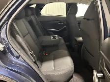 Mazda CX-30 GS TI 2024 à vendre - Photo 17