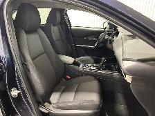 Mazda CX-30 GS TI 2024 à vendre - Photo 19