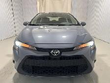 Toyota Corolla LE CVT 2022 à vendre - Photo 2
