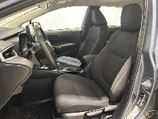 Toyota Corolla LE CVT 2022 à vendre - Photo 7