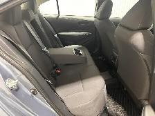 Toyota Corolla LE CVT 2022 à vendre - Photo 14