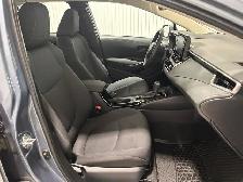 Toyota Corolla LE CVT 2022 à vendre - Photo 16