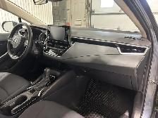 Toyota Corolla LE CVT 2022 à vendre - Photo 18