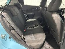 Chevrolet Spark 1LT à hayon 4 portes CVT 2021 à vendre - Photo 18