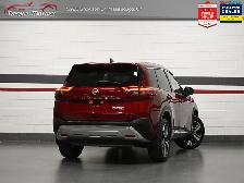 2023 Nissan Rogue Platinum BOSE HUD 360CAM Navigation Panoramic - Photo 2