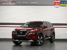 2023 Nissan Rogue Platinum BOSE HUD 360CAM Navigation Panoramic - Photo 5