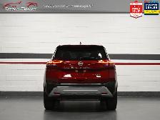 2023 Nissan Rogue Platinum BOSE HUD 360CAM Navigation Panoramic - Photo 7