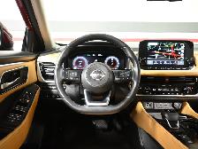 2023 Nissan Rogue Platinum BOSE HUD 360CAM Navigation Panoramic - Photo 13