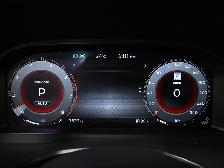 2023 Nissan Rogue Platinum BOSE HUD 360CAM Navigation Panoramic - Photo 14