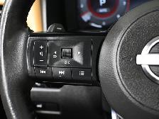 2023 Nissan Rogue Platinum BOSE HUD 360CAM Navigation Panoramic - Photo 17