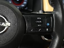 2023 Nissan Rogue Platinum BOSE HUD 360CAM Navigation Panoramic - Photo 18