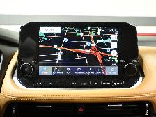 2023 Nissan Rogue Platinum BOSE HUD 360CAM Navigation Panoramic - Photo 19