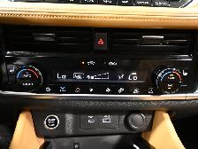2023 Nissan Rogue Platinum BOSE HUD 360CAM Navigation Panoramic - Photo 22
