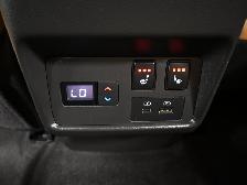 2023 Nissan Rogue Platinum BOSE HUD 360CAM Navigation Panoramic - Photo 23