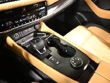 2023 Nissan Rogue Platinum BOSE HUD 360CAM Navigation Panoramic - Photo 24
