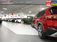 2023 Nissan Rogue Platinum BOSE HUD 360CAM Navigation Panoramic - Photo 28