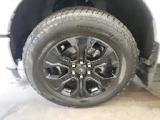 2023 Ford F-150 LARIAT 502A High Black Appear. Pkg   Sport Pkg - Photo 7