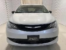 Chrysler Grand Caravan SXT 2RM 2024 à vendre - Photo 2