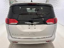 Chrysler Grand Caravan SXT 2RM 2024 à vendre - Photo 7