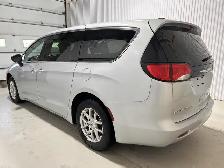 Chrysler Grand Caravan SXT 2RM 2024 à vendre - Photo 8