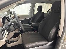Chrysler Grand Caravan SXT 2RM 2024 à vendre - Photo 10