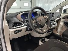 Chrysler Grand Caravan SXT 2RM 2024 à vendre - Photo 11