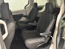Chrysler Grand Caravan SXT 2RM 2024 à vendre - Photo 14