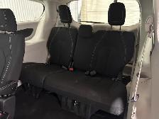 Chrysler Grand Caravan SXT 2RM 2024 à vendre - Photo 16