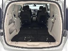 Chrysler Grand Caravan SXT 2RM 2024 à vendre - Photo 19