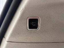 Chrysler Grand Caravan SXT 2RM 2024 à vendre - Photo 20