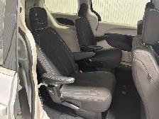 Chrysler Grand Caravan SXT 2RM 2024 à vendre - Photo 21