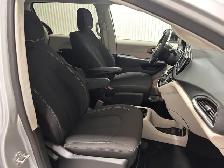 Chrysler Grand Caravan SXT 2RM 2024 à vendre - Photo 22