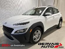 Hyundai Kona 2.0L Essential TI 2023 à vendre
