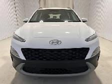 Hyundai Kona 2.0L Essential TI 2023 à vendre - Photo 2