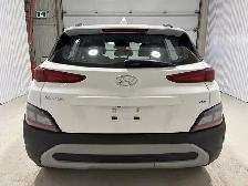 Hyundai Kona 2.0L Essential TI 2023 à vendre - Photo 7