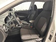 Hyundai Kona 2.0L Essential TI 2023 à vendre - Photo 10