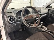 Hyundai Kona 2.0L Essential TI 2023 à vendre - Photo 11