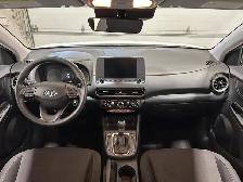 Hyundai Kona 2.0L Essential TI 2023 à vendre - Photo 13