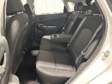 Hyundai Kona 2.0L Essential TI 2023 à vendre - Photo 14