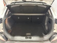 Hyundai Kona 2.0L Essential TI 2023 à vendre - Photo 16