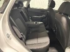 Hyundai Kona 2.0L Essential TI 2023 à vendre - Photo 17