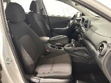 Hyundai Kona 2.0L Essential TI 2023 à vendre - Photo 19