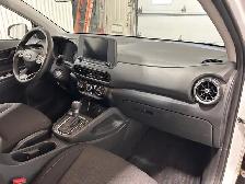 Hyundai Kona 2.0L Essential TI 2023 à vendre - Photo 20