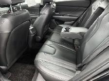 Hyundai Elantra Luxury Gps Mags Cuir 2023 à vendre - Photo 14
